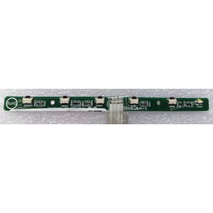 Switchboard Lenovo L24е-20 (715G8699-K01-000-004F) (37см) Switchboard Lenovo L24е-20 (715G8699-K01-000-004F) (37см)