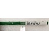 Switchboard Lenovo L24е-20 (715G8699-K01-000-004F) (37см)