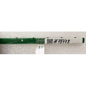 Switchboard Lenovo L24е-20 (715G8699-K01-000-004F) (37см)