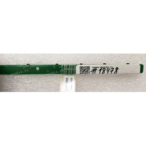 Switchboard Lenovo L24е-20 (715G8699-K01-000-004F) (37см) Switchboard Lenovo L24е-20 (715G8699-K01-000-004F) (37см)