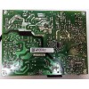Плата БП BenQ 19,0" E910 (REV.00-130-BA) (9HL3CLB QBE) (ET-0011-B) (4H.09302.A02)