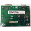 Mainboard BenQ 19,0" 1280x1024 E910 (4H.0BH01.A31) Chips RTD2122L, RTC2525LH