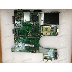 MB Toshiba Satellite A100 (6050A2041301-MB-A04, PSAA9E-0R201W RU) Intel SL8YB, SL8Z4