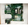 MB Toshiba Satellite A100 (6050A2041301-MB-A04, PSAA9E-0R201W RU) Intel SL8YB, SL8Z4