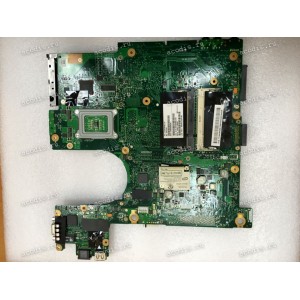 MB Toshiba Satellite A100 (6050A2041301-MB-A04, PSAA9E-0R201W RU) Intel SL8YB, SL8Z4