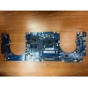 MB Asus G501VW MB._8G/I7-6700HQ/AS (V2G/U3*3+UC) (90NB0AU0-R00040, 60NB0AU0-MB4000) N501VW REV.2.0, nVidia N16P-GX-A2 