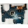 MB Asus G752VM MB._0M/I7-6700HQ/AS V6G (90NB0D60-R00010, 60NB0D60-MB1012) G752VS REV. 2.1, nVidia N17E-G2-A1