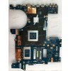 MB Asus G752VM MB._0M/I7-6700HQ/AS V6G (90NB0D60-R00010, 60NB0D60-MB1012) G752VS REV. 2.1, nVidia N17E-G2-A1