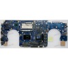 MB Asus GL502VS MB._0M/I7-6700HQ/AS (V8G)(U3.1)(CSC) (90NB0DD0-R00050, 60NB0DD0-MB1500) GL502VS REV.2.1, nVidia N17E-G2-A1 