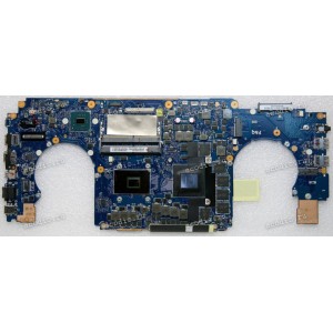 MB Asus GL502VS MB._0M/I7-6700HQ/AS (V8G)(U3.1)(CSC) (90NB0DD0-R00050, 60NB0DD0-MB1500) GL502VS REV.2.1, nVidia N17E-G2-A1 MB Asus GL502VS MB._0M/I7-6700HQ/AS (V8G)(U3.1)(CSC) (90NB0DD0-R00050, 60NB0DD0-MB1500) GL502VS REV.2.1, nVidia N17E-G2-A1