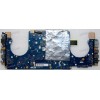 MB Asus GL502VS MB._0M/I7-6700HQ/AS (V8G)(U3.1)(CSC) (90NB0DD0-R00050, 60NB0DD0-MB1500) GL502VS REV.2.1, nVidia N17E-G2-A1 