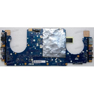 MB Asus GL502VS MB._0M/I7-6700HQ/AS (V8G)(U3.1)(CSC) (90NB0DD0-R00050, 60NB0DD0-MB1500) GL502VS REV.2.1, nVidia N17E-G2-A1 MB Asus GL502VS MB._0M/I7-6700HQ/AS (V8G)(U3.1)(CSC) (90NB0DD0-R00050, 60NB0DD0-MB1500) GL502VS REV.2.1, nVidia N17E-G2-A1