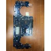 MB Asus GL502VS MB._0M/I7-6700HQ/AS (V8G)(U3.1)(CSC) (90NB0DD0-R00050, 60NB0DD0-MB1500) GL502VS REV.2.1, nVidia N17E-G2-A1 