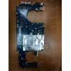 MB Asus GL502VS MB._0M/I7-6700HQ/AS (V8G)(U3.1)(CSC) (90NB0DD0-R00050, 60NB0DD0-MB1500) GL502VS REV.2.1, nVidia N17E-G2-A1 
