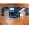 MB Asus GL502VS MB._0M/I7-6700HQ/AS (V8G)(U3.1)(MICRON) (90NB0DD0-R00010, 60NB0DD0-MB1410) GL502VS REV. 2.0, nVidia N17E-G2-A1 