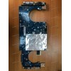 MB Asus GL502VS MB._0M/I7-6700HQ/AS (V8G)(U3.1)(MICRON) (90NB0DD0-R00010, 60NB0DD0-MB1410) GL502VS REV. 2.0, nVidia N17E-G2-A1 