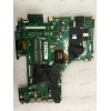 MB Asus GL753VD MB._0M/I7-7700HQ/AS (V4G)(NON ROG) (90NB0DM0-R01300, 60NB0DM0-MB1500) GL753VD REV: 2.0, nVidia N17P-G0-A1