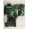 MB Asus GL753VD MB._0M/I7-7700HQ/AS (V4G)(NON ROG) (90NB0DM0-R01300, 60NB0DM0-MB1500) GL753VD REV: 2.0, nVidia N17P-G0-A1 MB Asus GL753VD MB._0M/I7-7700HQ/AS (V4G)(NON ROG) (90NB0DM0-R01300, 60NB0DM0-MB1500) GL753VD REV: 2.0, nVidia N17P-G0-A1