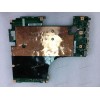MB Asus GL753VD MB._0M/I7-7700HQ/AS (V4G)(NON ROG) (90NB0DM0-R01300, 60NB0DM0-MB1500) GL753VD REV: 2.0, nVidia N17P-G0-A1