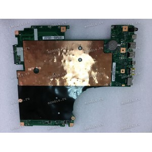 MB Asus GL753VD MB._0M/I7-7700HQ/AS (V4G)(NON ROG) (90NB0DM0-R01300, 60NB0DM0-MB1500) GL753VD REV: 2.0, nVidia N17P-G0-A1
