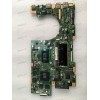MB Asus K501UW MB._8G/I5-6200U/AS (V4G) (90NB0BQ0-R00030, 60NB0BQ0-MB1A00) K501UW REV.2.0, nVidia N16P-GX-A2 MB Asus K501UW MB._8G/I5-6200U/AS (V4G) (90NB0BQ0-R00030, 60NB0BQ0-MB1A00) K501UW REV.2.0, nVidia N16P-GX-A2