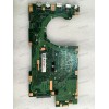 MB Asus K501UW MB._8G/I5-6200U/AS (V4G) (90NB0BQ0-R00030, 60NB0BQ0-MB1A00) K501UW REV.2.0, nVidia N16P-GX-A2