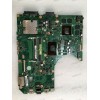 MB Asus N552VW MB._0M/I5-6300HQ/AS (V2G)(U3*2) (90NB0AN0-R00050, 60NB0AN0-MB1340) N552VW REV. 2.1, nVidia N16P-GX-A2
