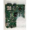 MB Asus N552VW MB._0M/I5-6300HQ/AS (V2G)(U3*2) (90NB0AN0-R00050, 60NB0AN0-MB1340) N552VW REV. 2.1, nVidia N16P-GX-A2 MB Asus N552VW MB._0M/I5-6300HQ/AS (V2G)(U3*2) (90NB0AN0-R00050, 60NB0AN0-MB1340) N552VW REV. 2.1, nVidia N16P-GX-A2