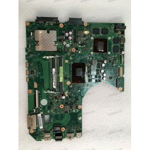 MB Asus N552VW MB._0M/I5-6300HQ/AS (V2G)(U3*2) (90NB0AN0-R00050, 60NB0AN0-MB1340) N552VW REV. 2.1, nVidia N16P-GX-A2