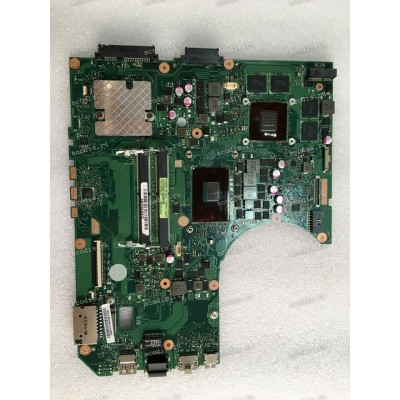 MB Asus N552VW MB._0M/I5-6300HQ/AS (V2G)(U3*2) (90NB0AN0-R00050, 60NB0AN0-MB1340) N552VW REV. 2.1, nVidia N16P-GX-A2