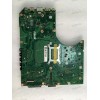 MB Asus N552VW MB._0M/I5-6300HQ/AS (V2G)(U3*2) (90NB0AN0-R00050, 60NB0AN0-MB1340) N552VW REV. 2.1, nVidia N16P-GX-A2