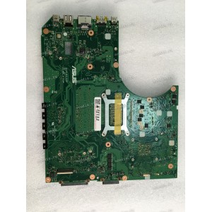 MB Asus N552VW MB._0M/I5-6300HQ/AS (V2G)(U3*2) (90NB0AN0-R00050, 60NB0AN0-MB1340) N552VW REV. 2.1, nVidia N16P-GX-A2