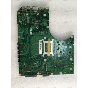 MB Asus N552VW MB._0M/I5-6300HQ/AS (V2G)(U3*2) (90NB0AN0-R00050, 60NB0AN0-MB1340) N552VW REV. 2.1, nVidia N16P-GX-A2 MB Asus N552VW MB._0M/I5-6300HQ/AS (V2G)(U3*2) (90NB0AN0-R00050, 60NB0AN0-MB1340) N552VW REV. 2.1, nVidia N16P-GX-A2