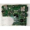 MB Asus N552VW MB._0M/I5-6300HQ/AS (V4G)(U3+U3.1) (90NB0AN0-R00040, 60NB0AN0-MB1810(220), 60NB0AN0-MB1D00(211)) N552VW REV. 2.1, N16P-GX-A2