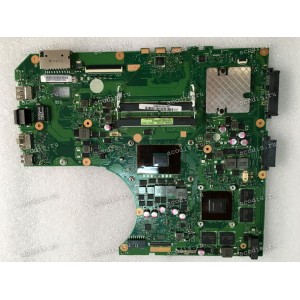 MB Asus N552VW MB._0M/I5-6300HQ/AS (V4G)(U3+U3.1) (90NB0AN0-R00040, 60NB0AN0-MB1810(220), 60NB0AN0-MB1D00(211)) N552VW REV. 2.1, N16P-GX-A2