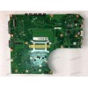 MB Asus N552VW MB._0M/I5-6300HQ/AS (V4G)(U3+U3.1) (90NB0AN0-R00040, 60NB0AN0-MB1810(220), 60NB0AN0-MB1D00(211)) N552VW REV. 2.1, N16P-GX-A2