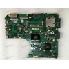 MB Asus N552VW MB._0M/I7-6700HQ/AS (V4G)(U3+U3.1) (90NB0AN0-R00010, 60NB0AN0-MB1B00 (210,211)) N552VW REV. 2.1, nVidia N16P-GX-A2