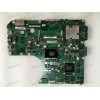 MB Asus N552VW MB._0M/I7-6700HQ/AS (V4G)(U3+U3.1) (90NB0AN0-R00010, 60NB0AN0-MB1B00 (210,211)) N552VW REV. 2.1, nVidia N16P-GX-A2 MB Asus N552VW MB._0M/I7-6700HQ/AS (V4G)(U3+U3.1) (90NB0AN0-R00010, 60NB0AN0-MB1B00 (210,211)) N552VW REV. 2.1, nVidia N16P-GX-A2