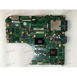 MB Asus N552VW MB._0M/I7-6700HQ/AS (V4G)(U3+U3.1) (90NB0AN0-R00010, 60NB0AN0-MB1B00 (210,211)) N552VW REV. 2.1, nVidia N16P-GX-A2