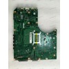 MB Asus N552VW MB._0M/I7-6700HQ/AS (V4G)(U3+U3.1) (90NB0AN0-R00010, 60NB0AN0-MB1B00 (210,211)) N552VW REV. 2.1, nVidia N16P-GX-A2