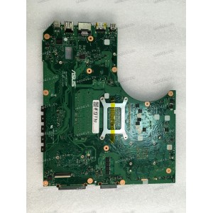MB Asus N552VW MB._0M/I7-6700HQ/AS (V4G)(U3+U3.1) (90NB0AN0-R00010, 60NB0AN0-MB1B00 (210,211)) N552VW REV. 2.1, nVidia N16P-GX-A2