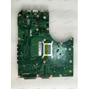 MB Asus N552VW MB._0M/I7-6700HQ/AS (V4G)(U3+U3.1) (90NB0AN0-R00010, 60NB0AN0-MB1B00 (210,211)) N552VW REV. 2.1, nVidia N16P-GX-A2 MB Asus N552VW MB._0M/I7-6700HQ/AS (V4G)(U3+U3.1) (90NB0AN0-R00010, 60NB0AN0-MB1B00 (210,211)) N552VW REV. 2.1, nVidia N16P-GX-A2