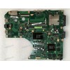 MB Asus N552VW MB._0M/I7-6700HQ/AS (V2G)(U3*2) (90NB0AN0-R00060, 60NB0AN0-MB1610(220)) N552VW REV. 2.1, nVidia N16P-GX-A2 MB Asus N552VW MB._0M/I7-6700HQ/AS (V2G)(U3*2) (90NB0AN0-R00060, 60NB0AN0-MB1610(220)) N552VW REV. 2.1, nVidia N16P-GX-A2
