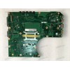 MB Asus N552VW MB._0M/I7-6700HQ/AS (V2G)(U3*2) (90NB0AN0-R00060, 60NB0AN0-MB1610(220)) N552VW REV. 2.1, nVidia N16P-GX-A2