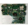 MB Asus N552VX MB._0M/I5-6300HQ/AS (V2G)(U3*2) (90NB09P0-R00040, 60NB09P0-MB1510(204)) N552VX REV. 2.0, nVidia N16P-GT-A2 MB Asus N552VX MB._0M/I5-6300HQ/AS (V2G)(U3*2) (90NB09P0-R00040, 60NB09P0-MB1510(204)) N552VX REV. 2.0, nVidia N16P-GT-A2