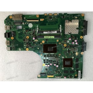 MB Asus N552VX MB._0M/I5-6300HQ/AS (V2G)(U3*2) (90NB09P0-R00040, 60NB09P0-MB1510(204)) N552VX REV. 2.0, nVidia N16P-GT-A2
