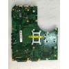 MB Asus N552VX MB._0M/I5-6300HQ/AS (V2G)(U3*2) (90NB09P0-R00040, 60NB09P0-MB1510(204)) N552VX REV. 2.0, nVidia N16P-GT-A2