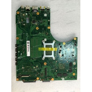 MB Asus N552VX MB._0M/I5-6300HQ/AS (V2G)(U3*2) (90NB09P0-R00040, 60NB09P0-MB1510(204)) N552VX REV. 2.0, nVidia N16P-GT-A2