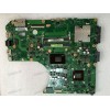 MB Asus N552VX MB._0M/I5-6300HQ/AS (V4G)(U3*2) (90NB09P0-R00060, 60NB09P0-MB1920) N552VX REV. 2.2, nVidia N16P-GT-A2