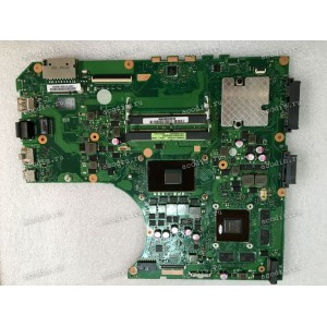 MB Asus N552VX MB._0M/I5-6300HQ/AS (V4G)(U3*2) (90NB09P0-R00060, 60NB09P0-MB1920) N552VX REV. 2.2, nVidia N16P-GT-A2